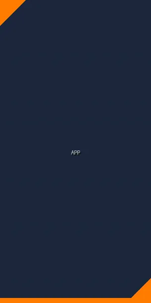 每日大赛APP界面展示 - 韩国爱情电影爱人 移动端应用