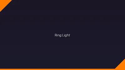 积分兑换 - LED环形补光灯 | 韩国爱情电影爱人 积分商城